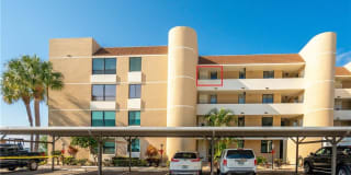 3442 NE Causeway Blvd 3442 NE Causeway Blvd Photo Gallery 1