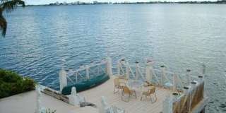 Waterfront Villas Waterfront Villas Photo Gallery 1
