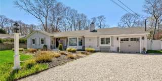 79 Jagger Lane 79 Jagger Lane Photo Gallery 1
