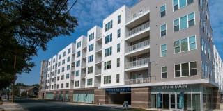 Vida Kannapolis Vida Kannapolis Photo Gallery 1