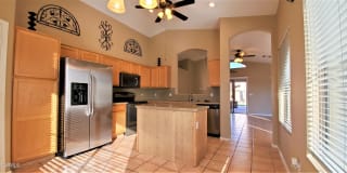 1284 W KINGBIRD Drive 1284 W KINGBIRD Drive Photo Gallery 1