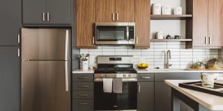Modera Reynoldstown Modera Reynoldstown Photo Gallery 1