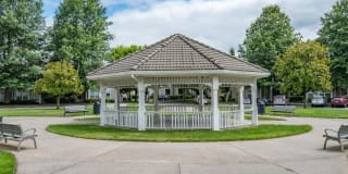 Village at Main Street Village at Main Street Photo Gallery 1