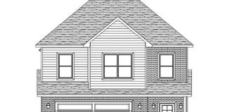 1520 Brookhaven Drive 1520 Brookhaven Drive Photo Gallery 1