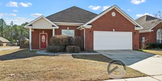 987 Weatherby St S 987 Weatherby St S Photo Gallery 1