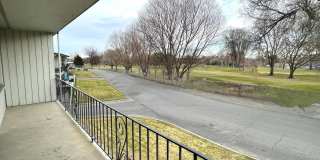 89 N Waverly Pl., Apt. E 89 N Waverly Pl., Apt. E Photo Gallery 1