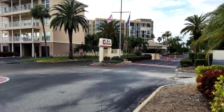 7645 Sun Island Drive South #307 - 1 7645 Sun Island Drive South #307 - 1 Photo Gallery 1