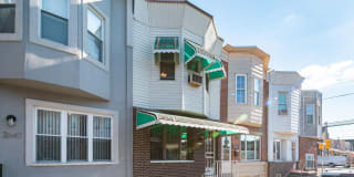 2649 S 12TH STREET 2649 S 12TH STREET Photo Gallery 1