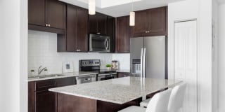 Milano Lakes Milano Lakes Photo Gallery 1