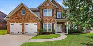 4044 OLD CAHABA PARKWAY 4044 OLD CAHABA PARKWAY Photo Gallery 1