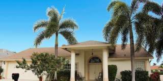 1608 Doral Drive 1608 Doral Drive Photo Gallery 1