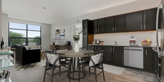 The Concord at Sheridan The Concord at Sheridan Photo Gallery 1