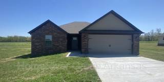 12724 Taylor Orchard Rd 12724 Taylor Orchard Rd Photo Gallery 1