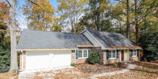 2440 Thompson Mill Road 2440 Thompson Mill Road Photo Gallery 1