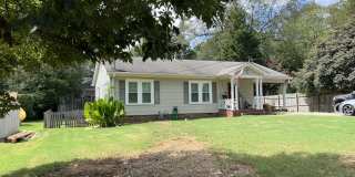 2112 Anderson Avenue SE 2112 Anderson Avenue SE Photo Gallery 1