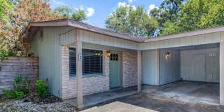 7711 Watson Street, Unit B 7711 Watson Street, Unit B Photo Gallery 1