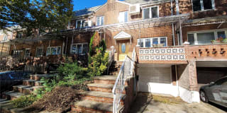 95-27 67th Avenue 95-27 67th Avenue Photo Gallery 1