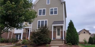 1300 Village Lane 1300 Village Lane Photo Gallery 1