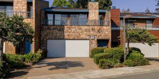 57 Sereno Cir, Oakland, CA 94619 57 Sereno Cir, Oakland, CA 94619 Photo Gallery 1