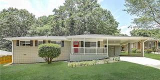 6725 Rioca Circle SE 6725 Rioca Circle SE Photo Gallery 1
