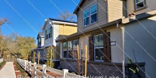 6192 Paseo De Harris 6192 Paseo De Harris Photo Gallery 1