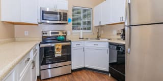Buffalo Creek Apartments Buffalo Creek Apartments Photo Gallery 1