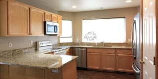 4108 S. Waverly Pl. 4108 S. Waverly Pl. Photo Gallery 1