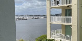 815 NW Flagler Avenue 815 NW Flagler Avenue Photo Gallery 1