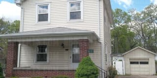1000 Nelbar Street, 1000 Nelbar Street, Photo Gallery 1