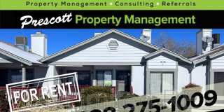3129 Montana Terrace Road 3129 Montana Terrace Road Photo Gallery 1