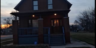 15246 LEXINGTON AVE 15246 LEXINGTON AVE Photo Gallery 1
