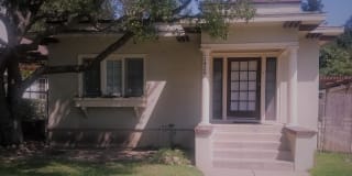 1424 Stratford ave 1424 Stratford ave Photo Gallery 1