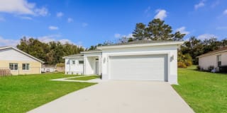 670 East Goodrich Drive 670 East Goodrich Drive Photo Gallery 1