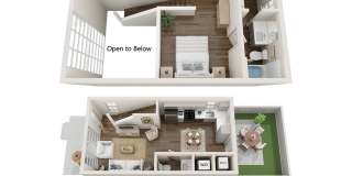 123 Aldrin Drive