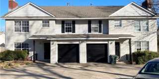 1920 N Ball AVE 1920 N Ball AVE Photo Gallery 1