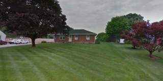 19006 Graystone Road 19006 Graystone Road Photo Gallery 1