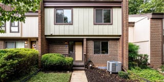 2149 Colts Neck Ct. 2149 Colts Neck Ct. Photo Gallery 1