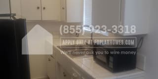 1423 N Hollywood Way Unit B Burbank 1423 N Hollywood Way Unit B Burbank Photo Gallery 1