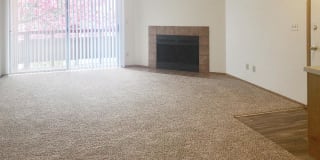 Sterling Ridge Sterling Ridge Photo Gallery 1