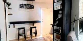 1714 Dayton Ave, Wichita Falls TX 3 1714 Dayton Ave, Wichita Falls TX 3 Photo Gallery 1