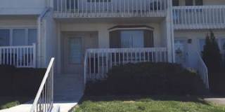 16 Cedar Avenue 16 Cedar Avenue Photo Gallery 1