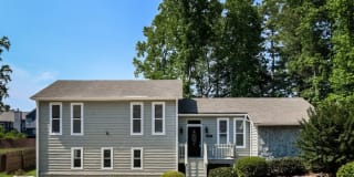 2438 Sawmill Road 2438 Sawmill Road Photo Gallery 1
