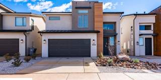 4106 E Cerro Way 4106 E Cerro Way Photo Gallery 1