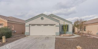 12758 W SWEETWATER Avenue 12758 W SWEETWATER Avenue Photo Gallery 1
