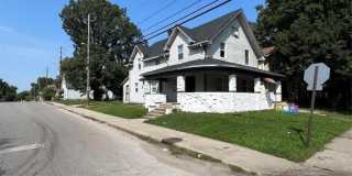 1102 North Dearborn Street 1102 North Dearborn Street Photo Gallery 1