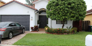 24101 SW 107th Ave 24101 SW 107th Ave Photo Gallery 1