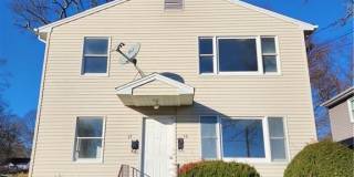 13 Pinehurst Avenue 13 Pinehurst Avenue Photo Gallery 1