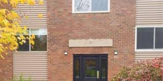 24 Peddler Hill Road 24 Peddler Hill Road Photo Gallery 1