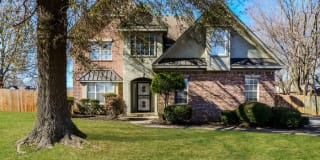 3159 Lisa Marie Cove 3159 Lisa Marie Cove Photo Gallery 1