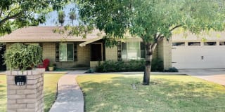 1649 W HARMONT Drive 1649 W HARMONT Drive Photo Gallery 1
